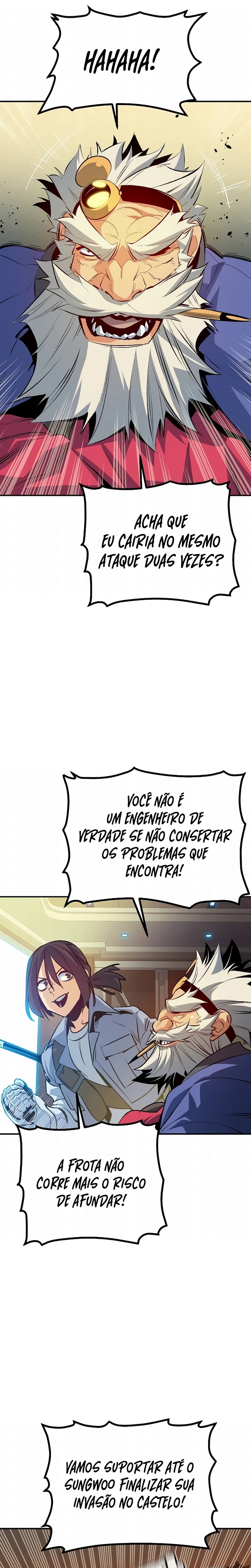 Página 11 do Capítulo 200