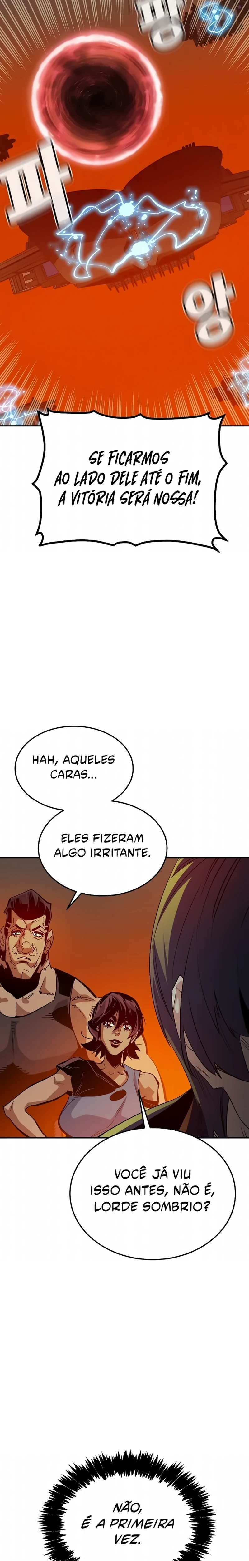 Página 12 do Capítulo 200