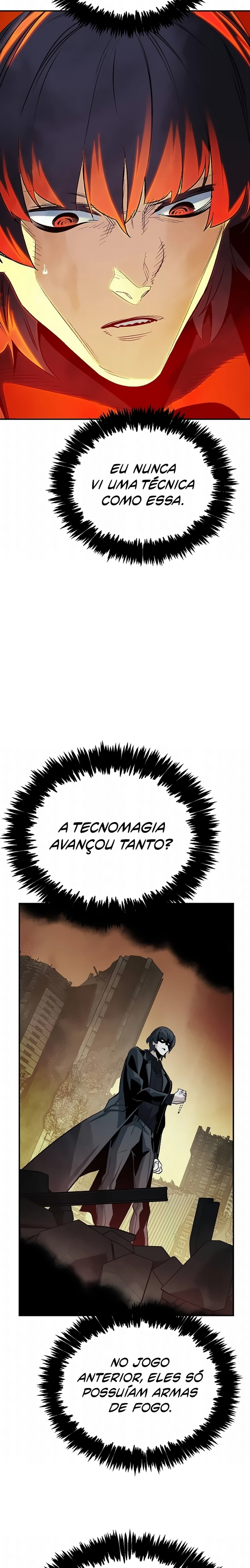 Página 13 do Capítulo 200