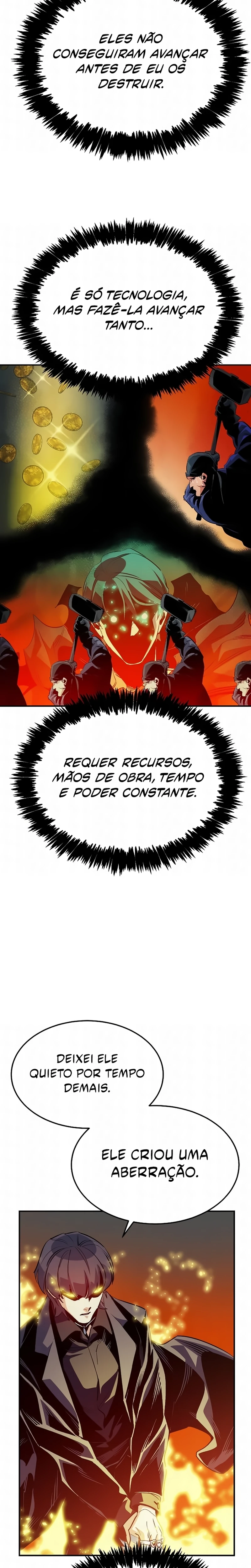 Página 14 do Capítulo 200