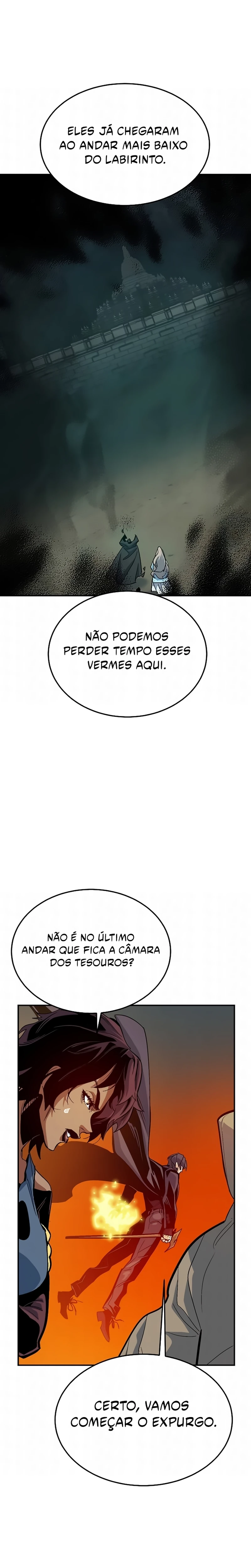 Página 16 do Capítulo 200