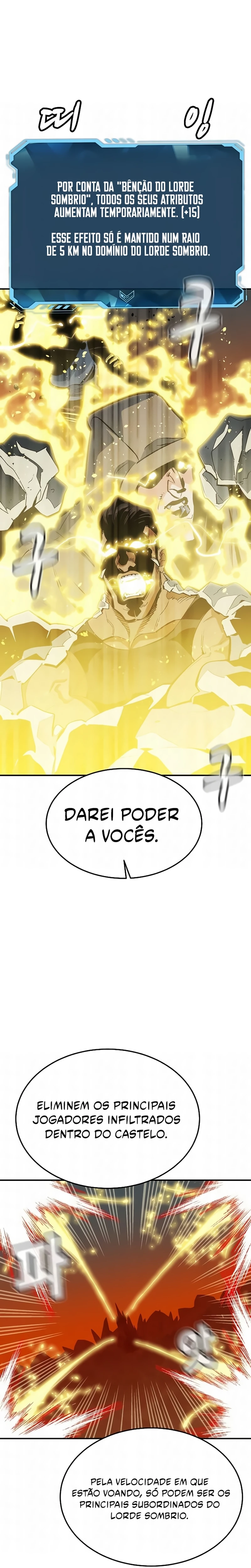 Página 17 do Capítulo 200