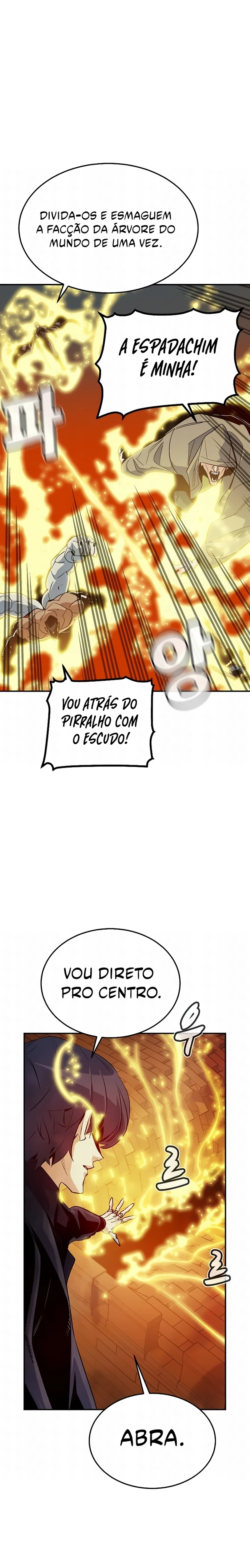 Página 18 do Capítulo 200