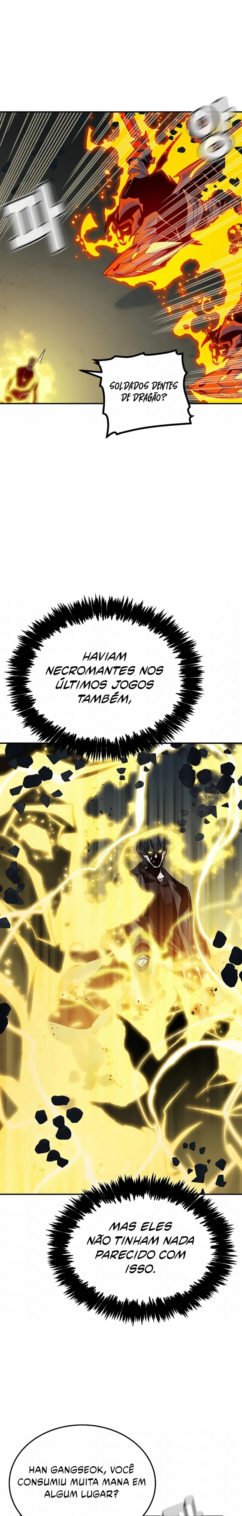 Página 23 do Capítulo 200