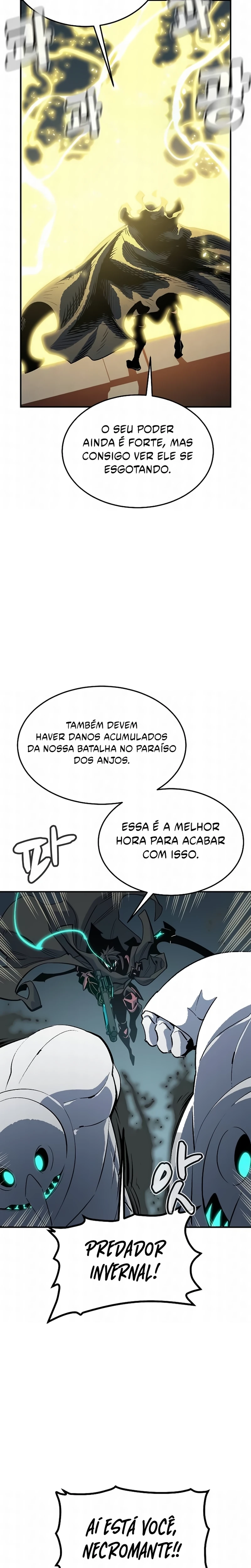 Página 24 do Capítulo 200