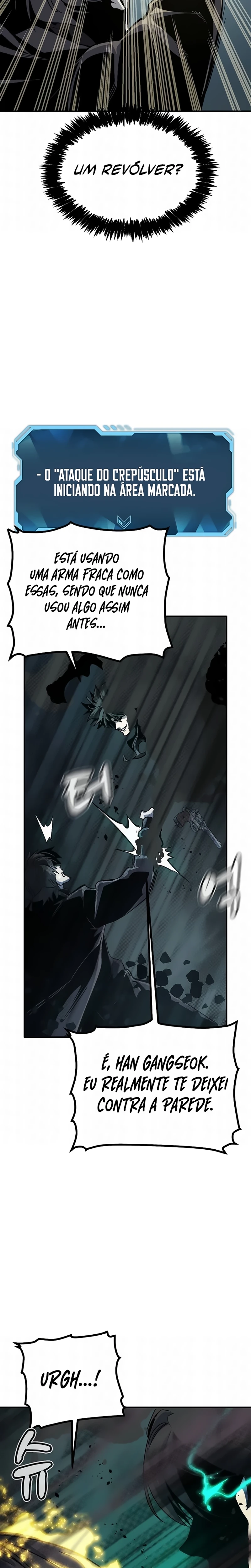 Página 26 do Capítulo 200
