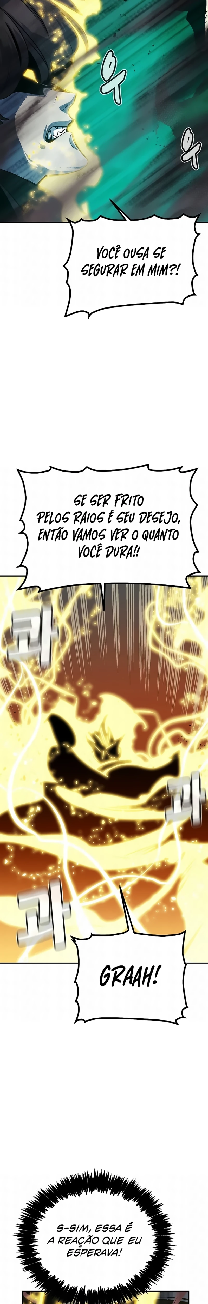 Página 27 do Capítulo 200