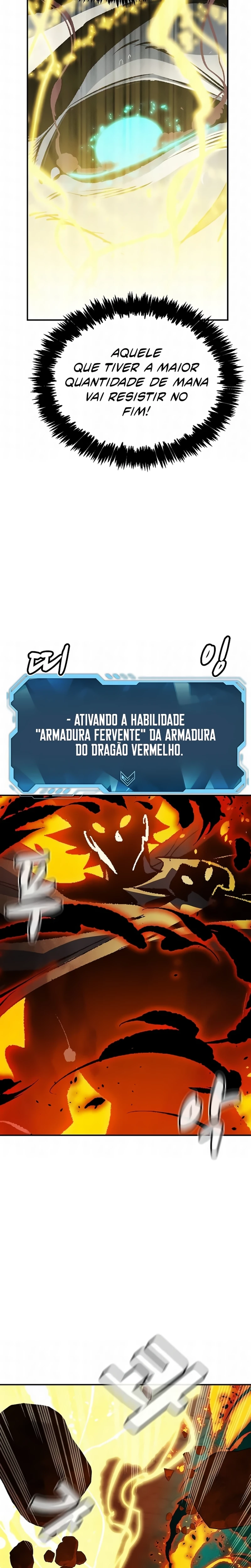 Página 28 do Capítulo 200