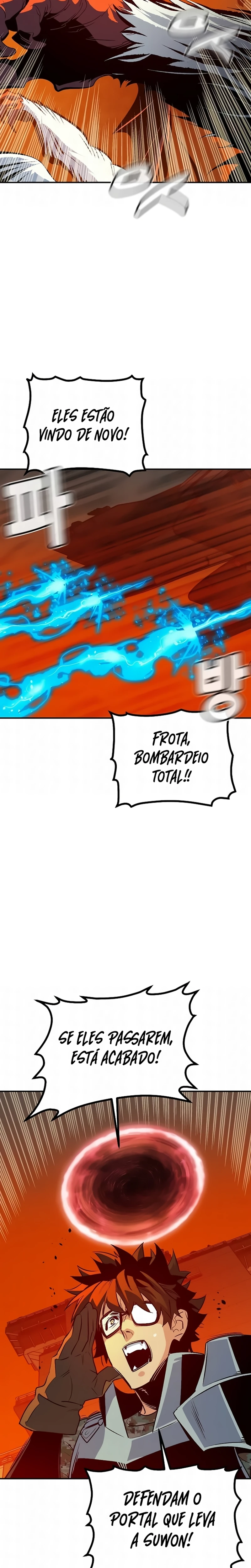 Página 2 do Capítulo 200