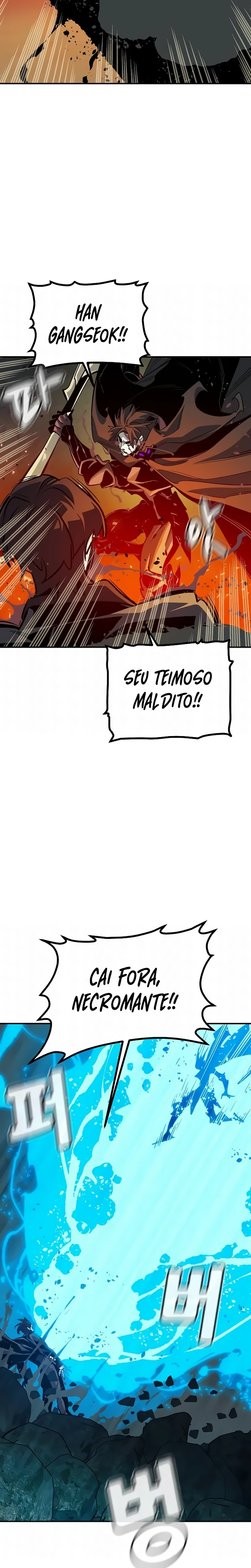 Página 31 do Capítulo 200