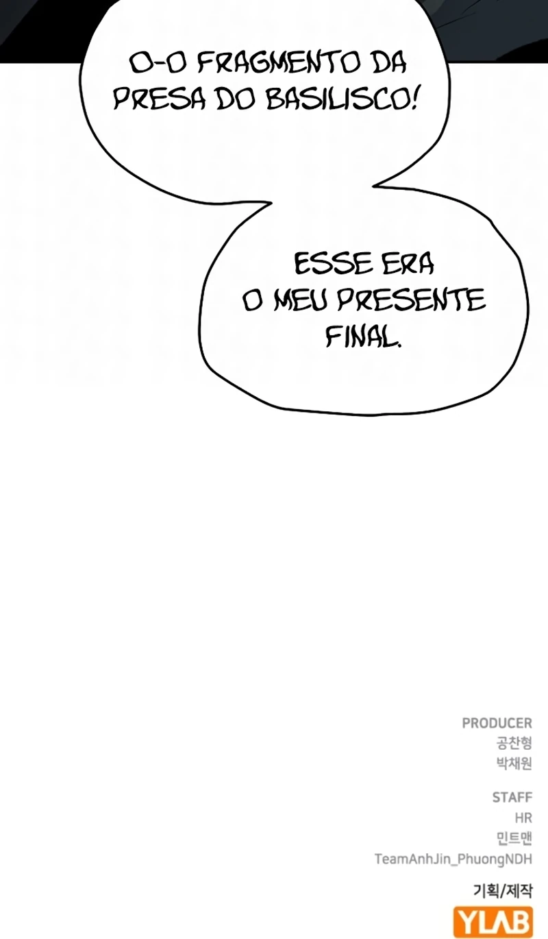 Página 33 do Capítulo 200