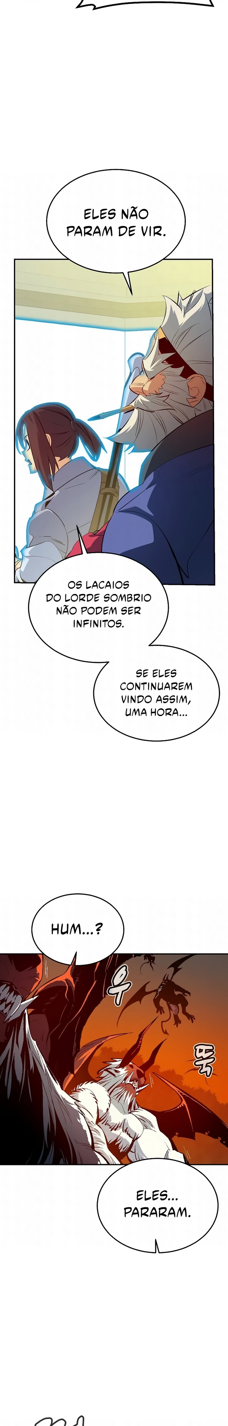 Página 3 do Capítulo 200