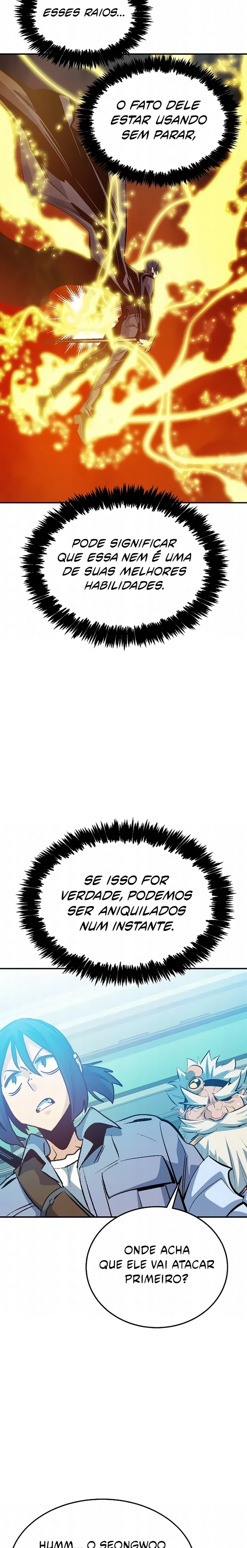 Página 6 do Capítulo 200