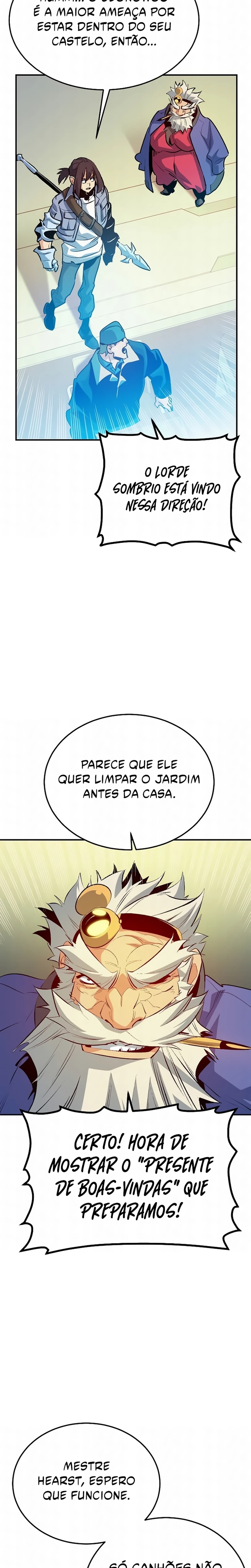 Página 7 do Capítulo 200
