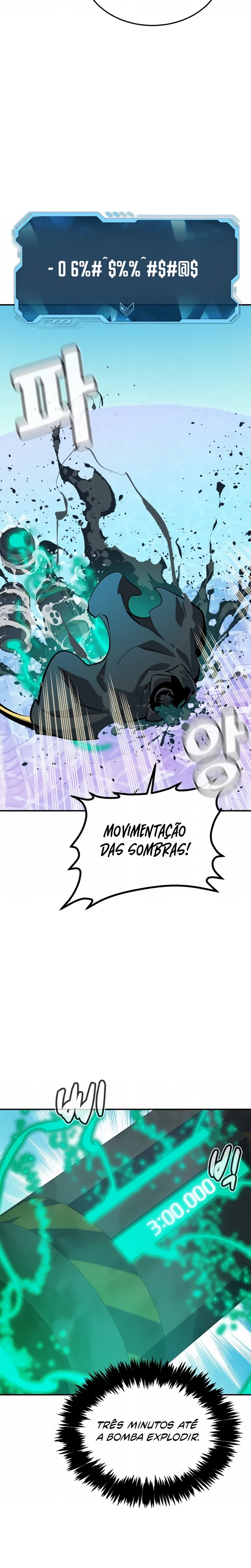 Página 5 do Capítulo 212