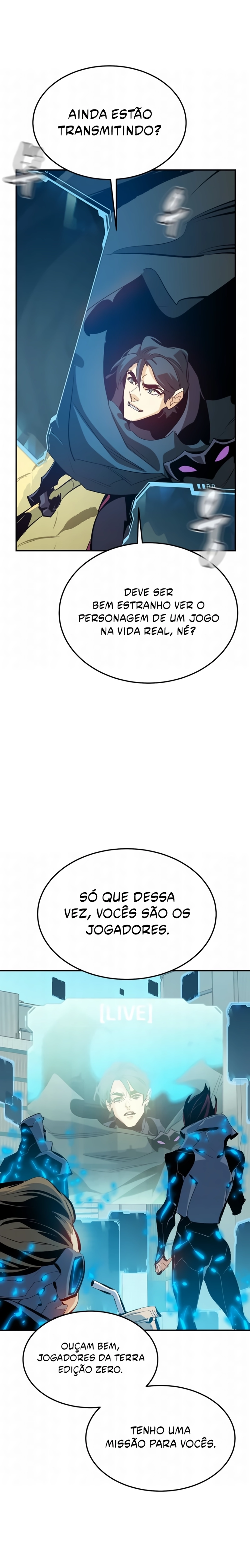 Página 7 do Capítulo 212