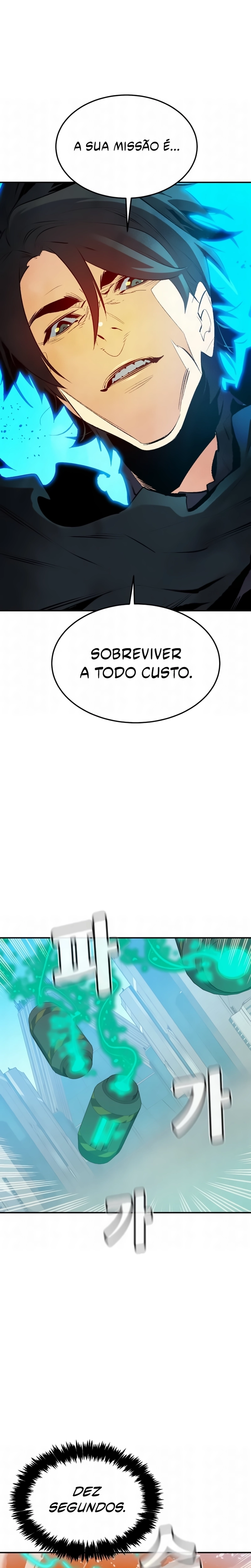 Página 8 do Capítulo 212