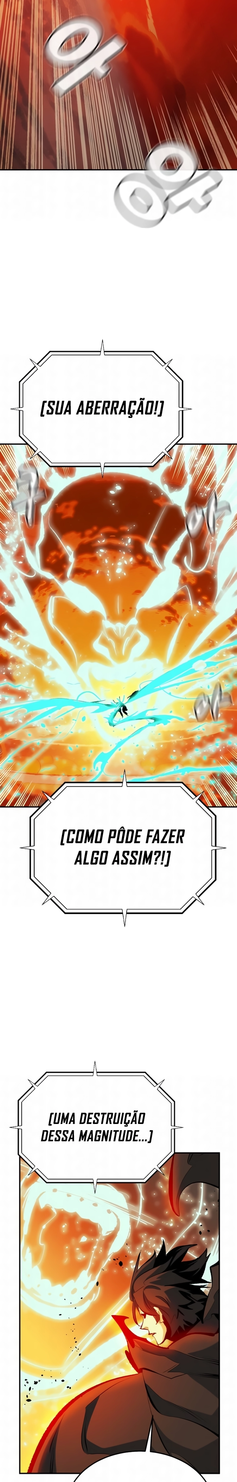 Página 10 do Capítulo 212