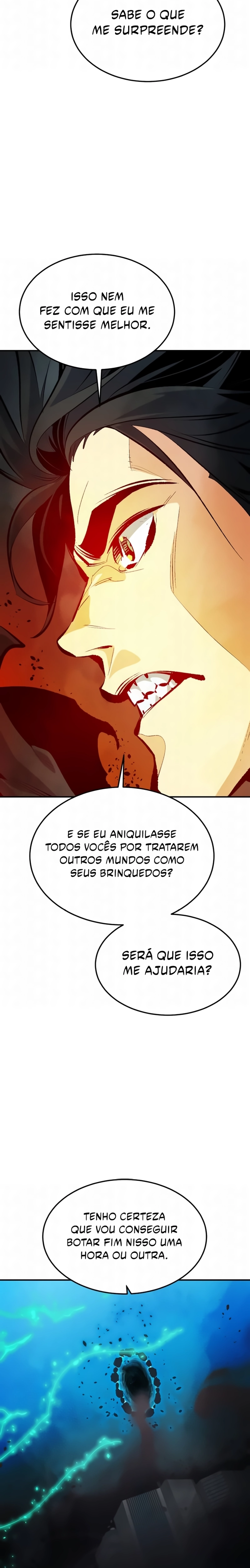 Página 11 do Capítulo 212