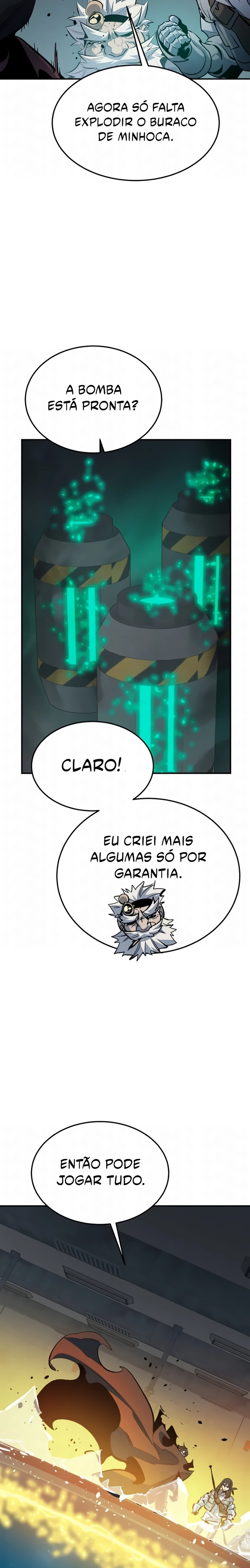 Página 13 do Capítulo 212