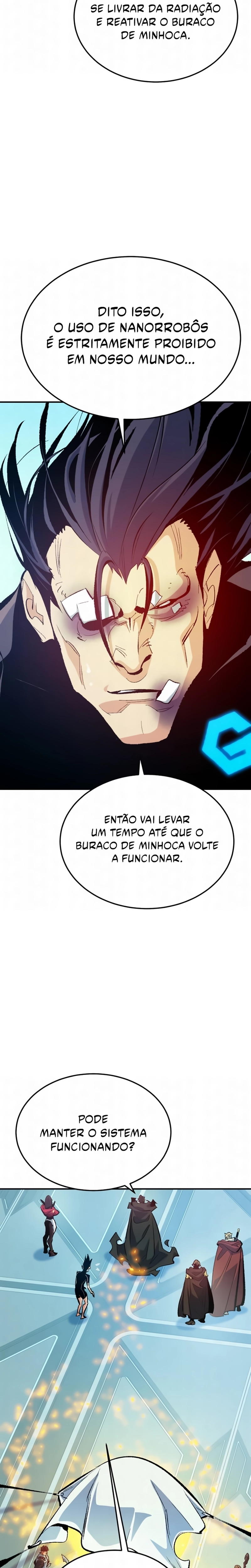 Página 15 do Capítulo 212