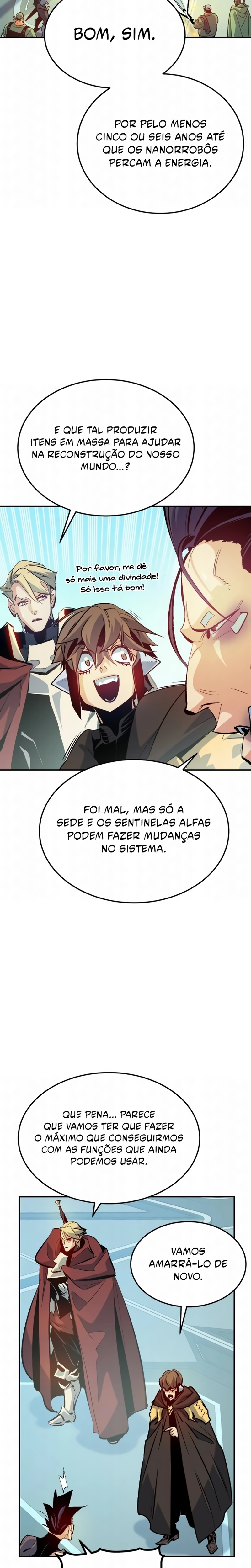 Página 16 do Capítulo 212