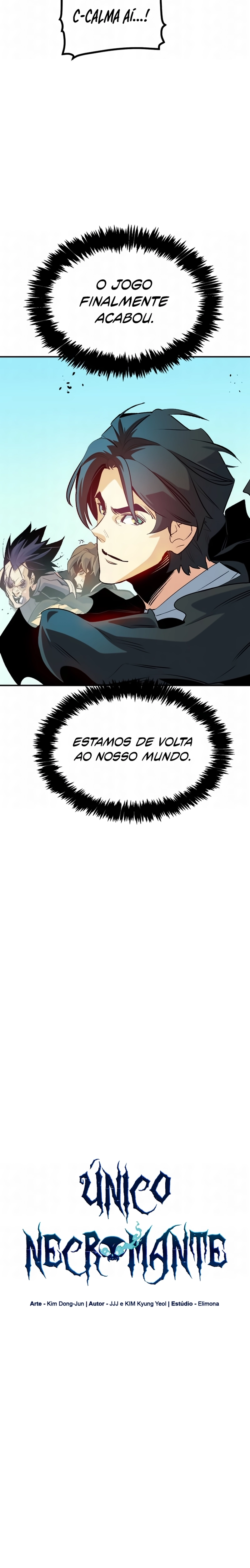 Página 17 do Capítulo 212