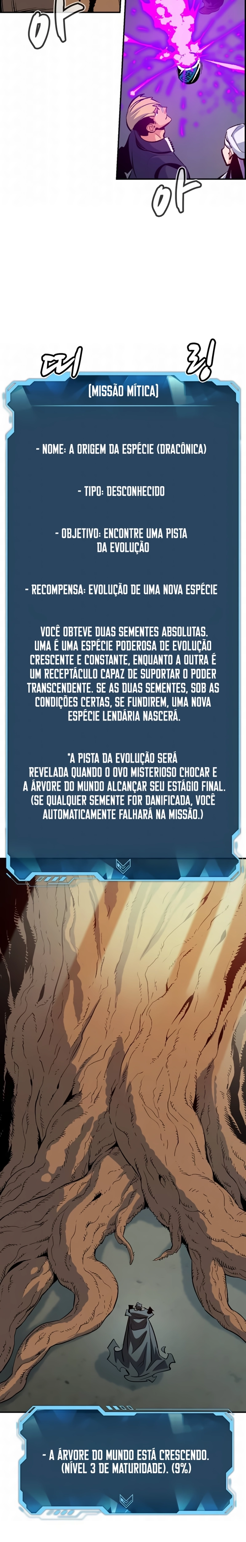 Página 19 do Capítulo 212