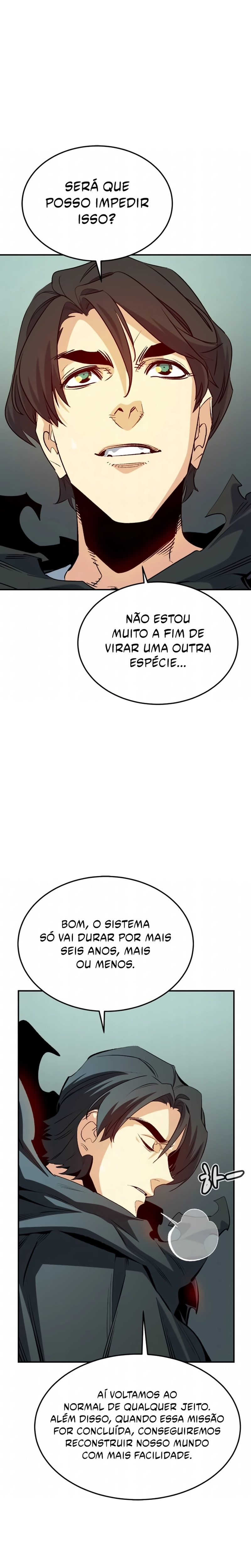 Página 20 do Capítulo 212