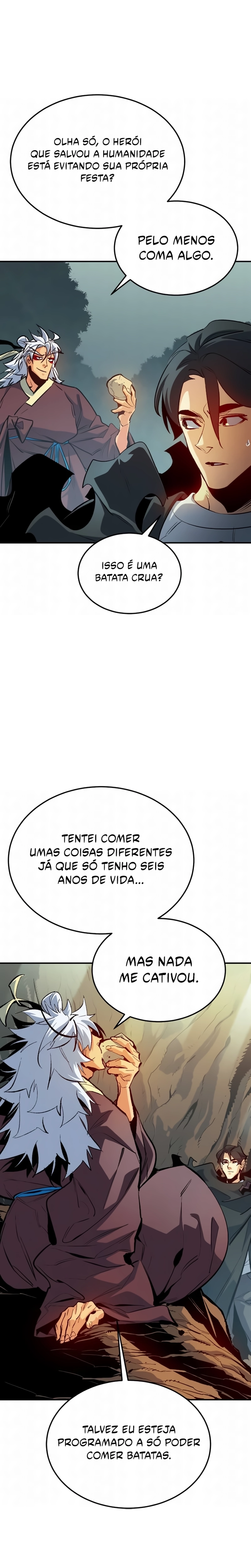 Página 21 do Capítulo 212