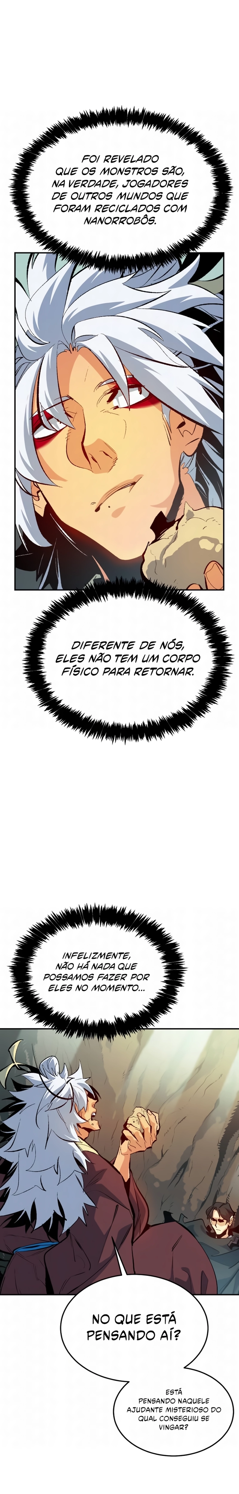 Página 22 do Capítulo 212
