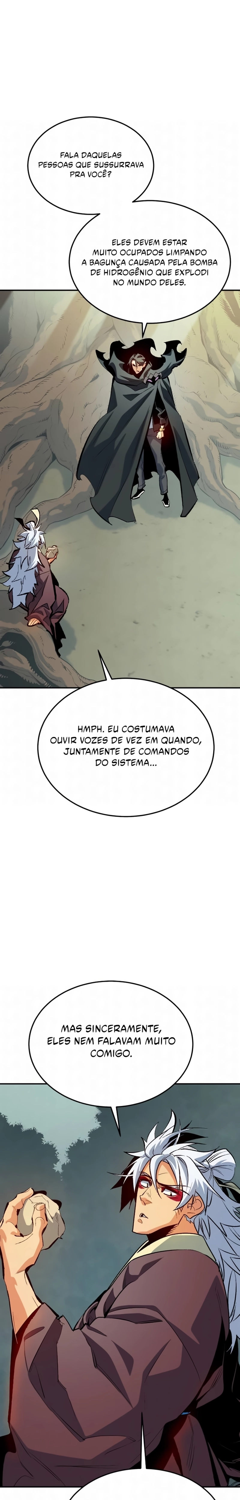 Página 23 do Capítulo 212