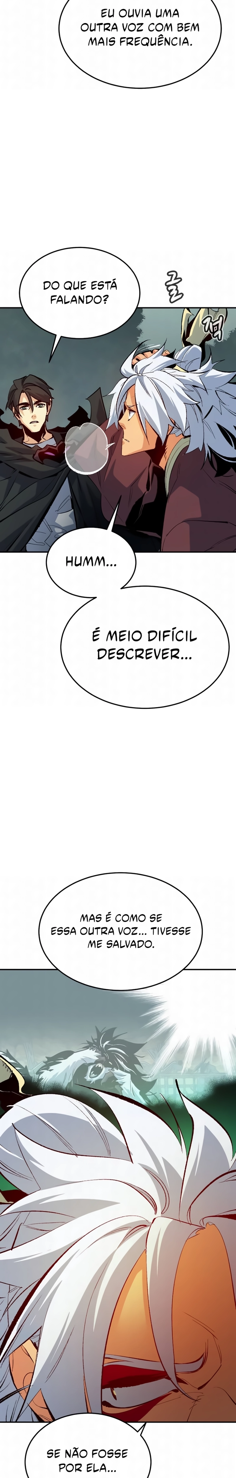 Página 24 do Capítulo 212