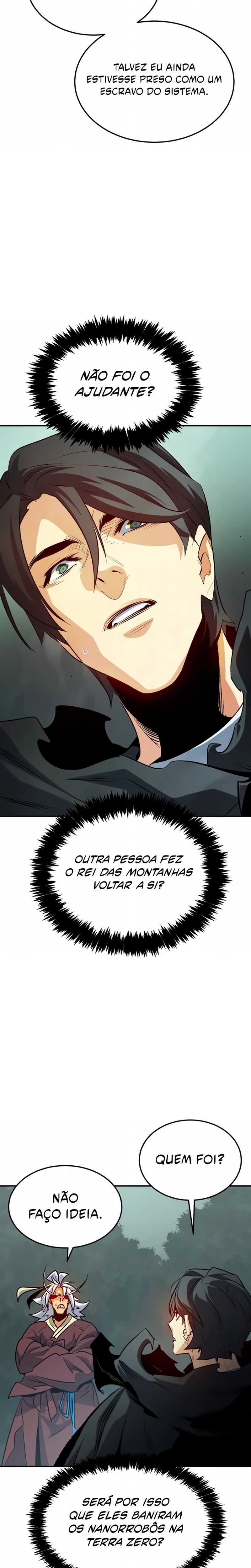 Página 25 do Capítulo 212