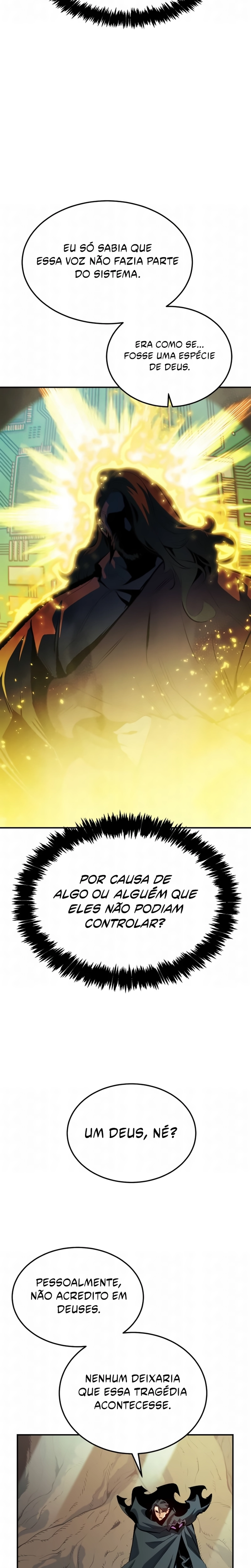 Página 26 do Capítulo 212