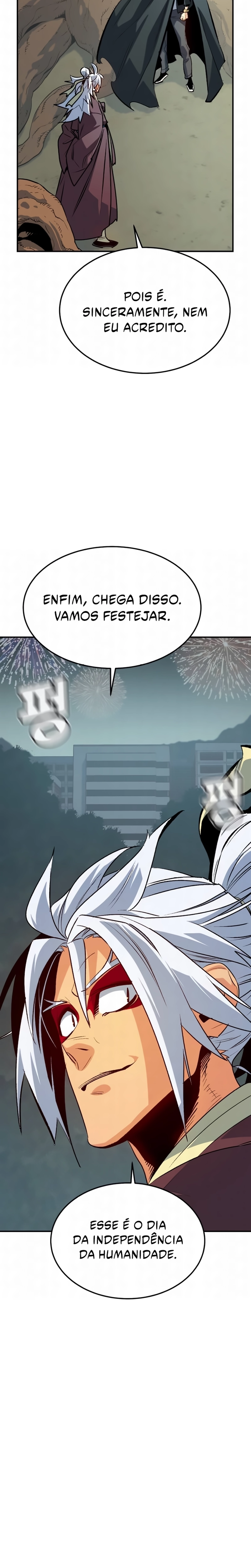 Página 27 do Capítulo 212