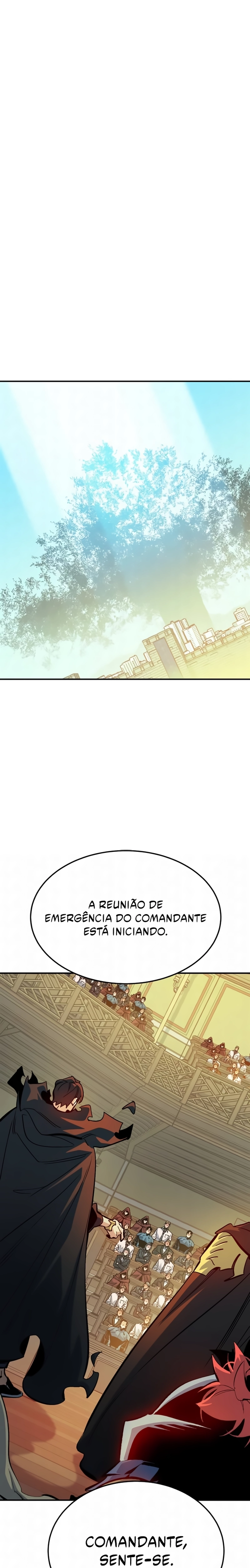Página 29 do Capítulo 212