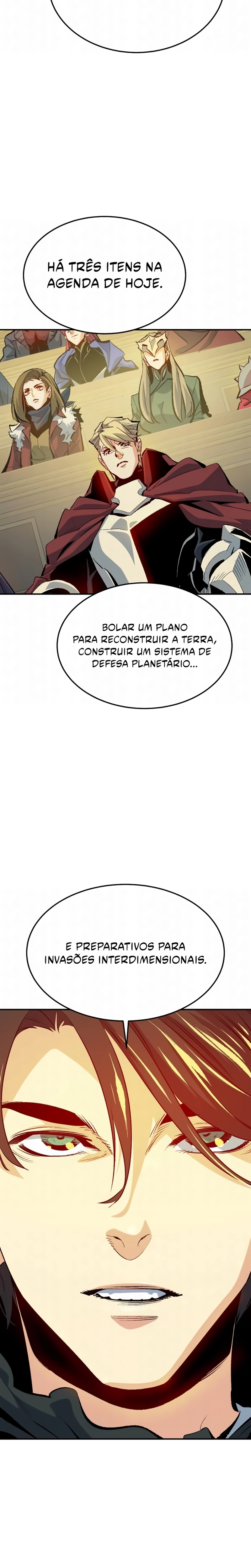 Página 30 do Capítulo 212