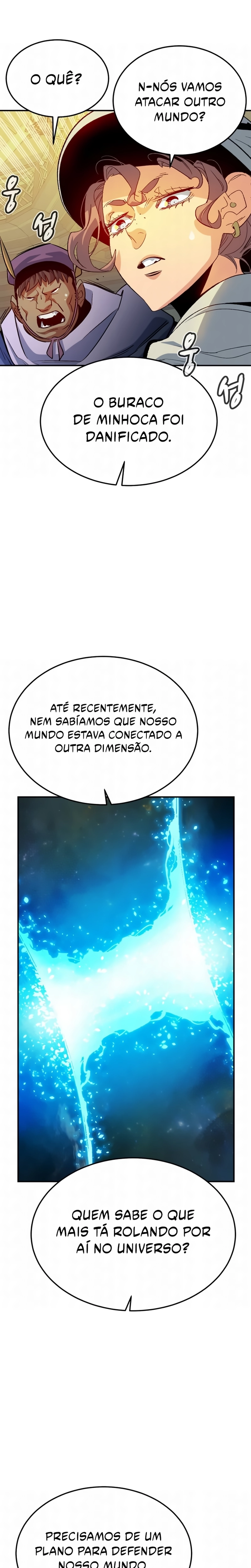 Página 31 do Capítulo 212