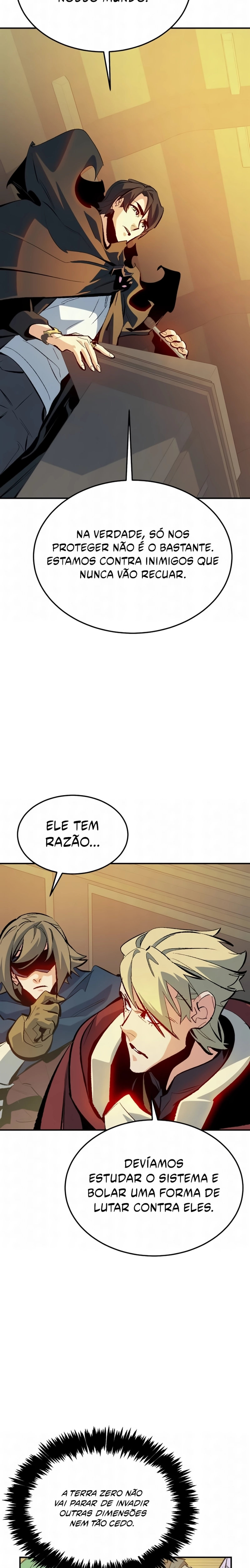 Página 32 do Capítulo 212