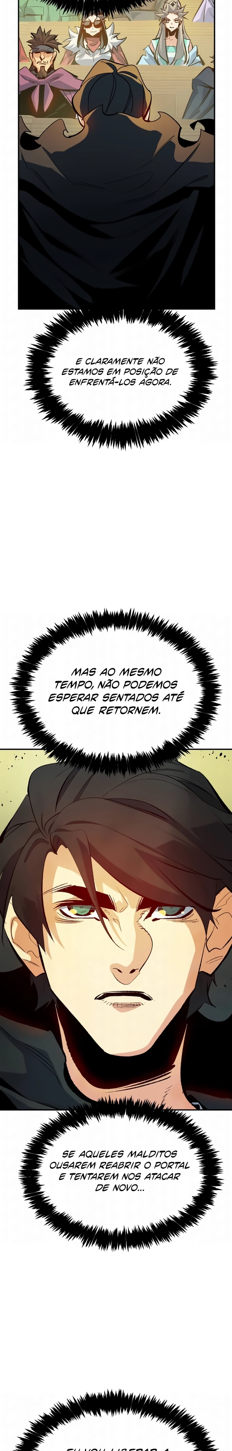 Página 33 do Capítulo 212