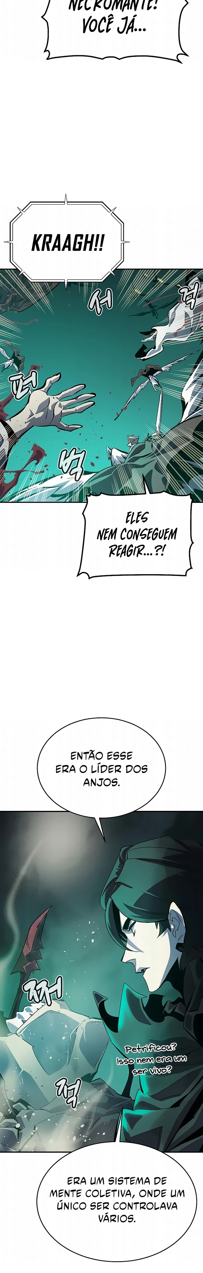 Página 3 do Capítulo 192