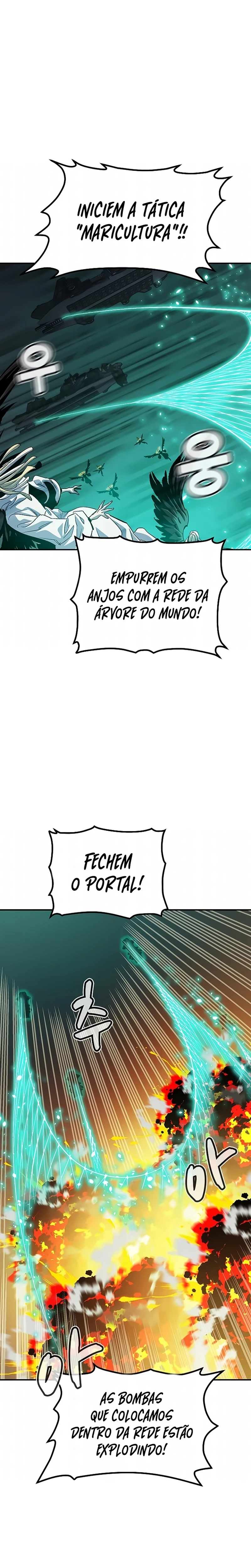 Página 4 do Capítulo 192