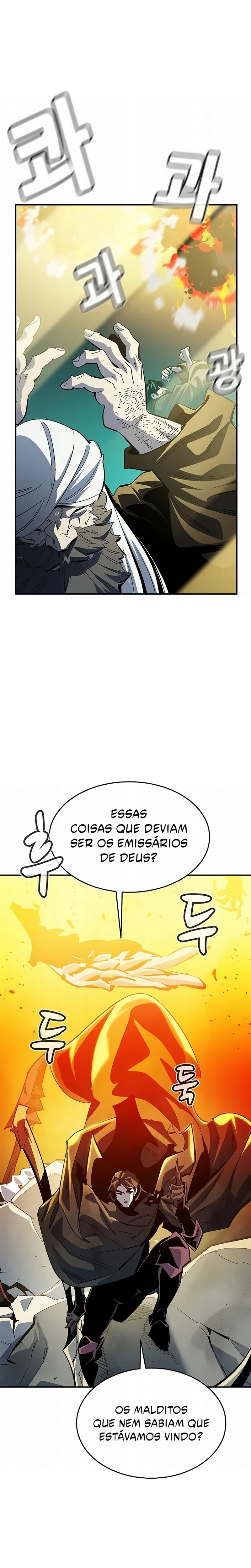 Página 5 do Capítulo 192