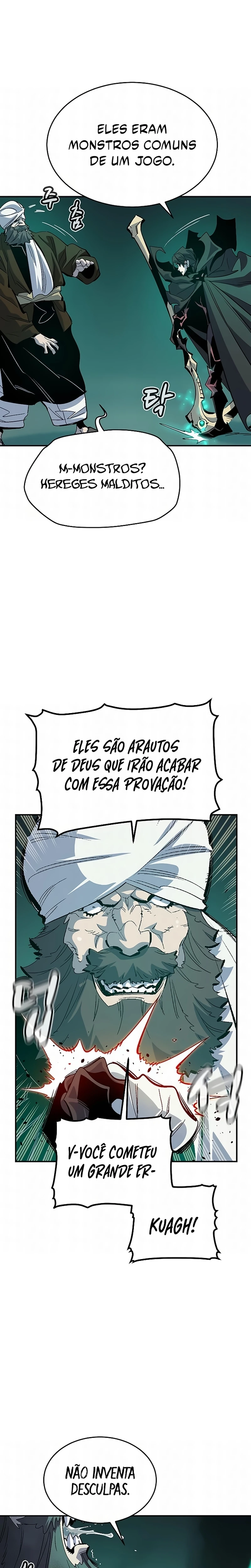 Página 6 do Capítulo 192