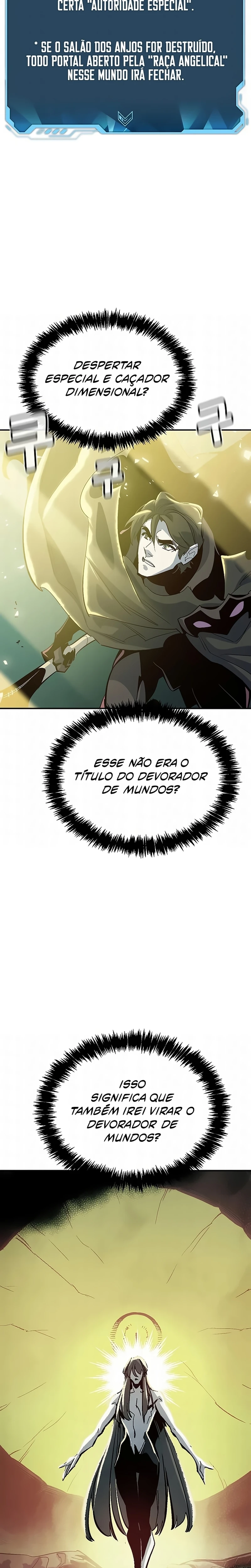 Página 10 do Capítulo 192