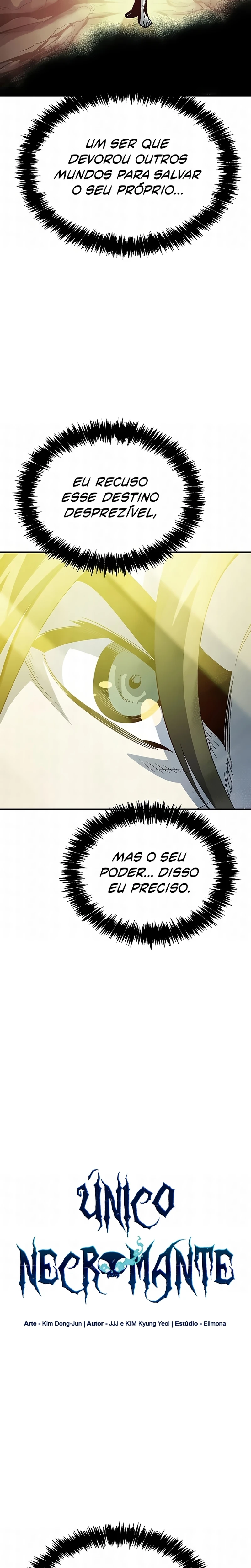 Página 11 do Capítulo 192