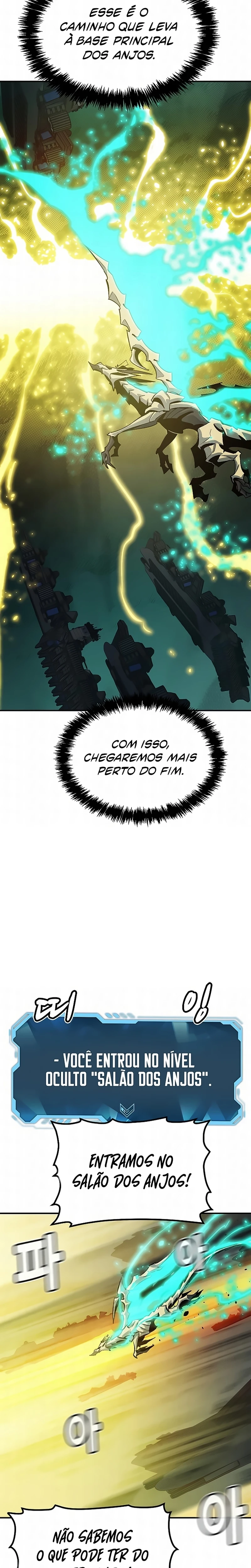 Página 12 do Capítulo 192