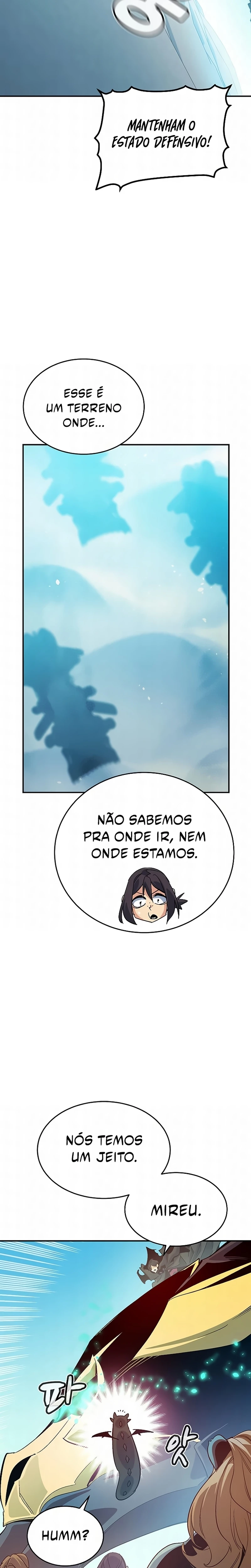 Página 14 do Capítulo 192
