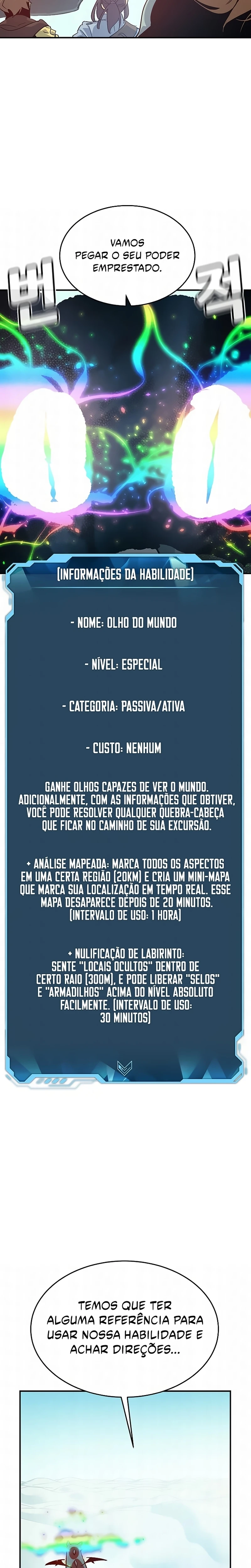 Página 15 do Capítulo 192